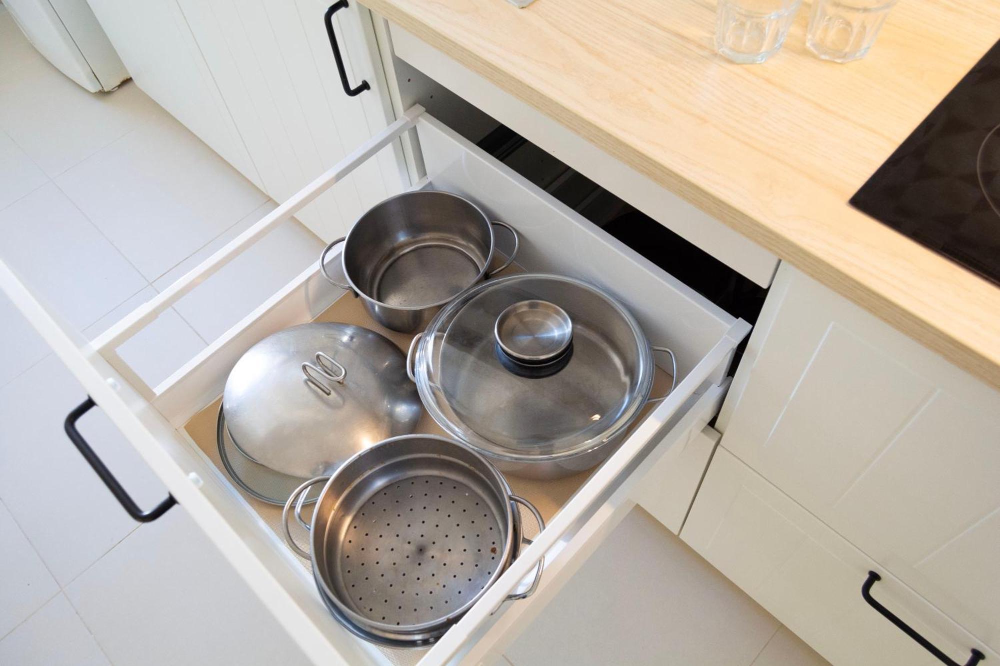 Casa Delicias Con Piscina Privada A 200M Playa - By Marina Alta Holidays Dénia Eksteriør billede
