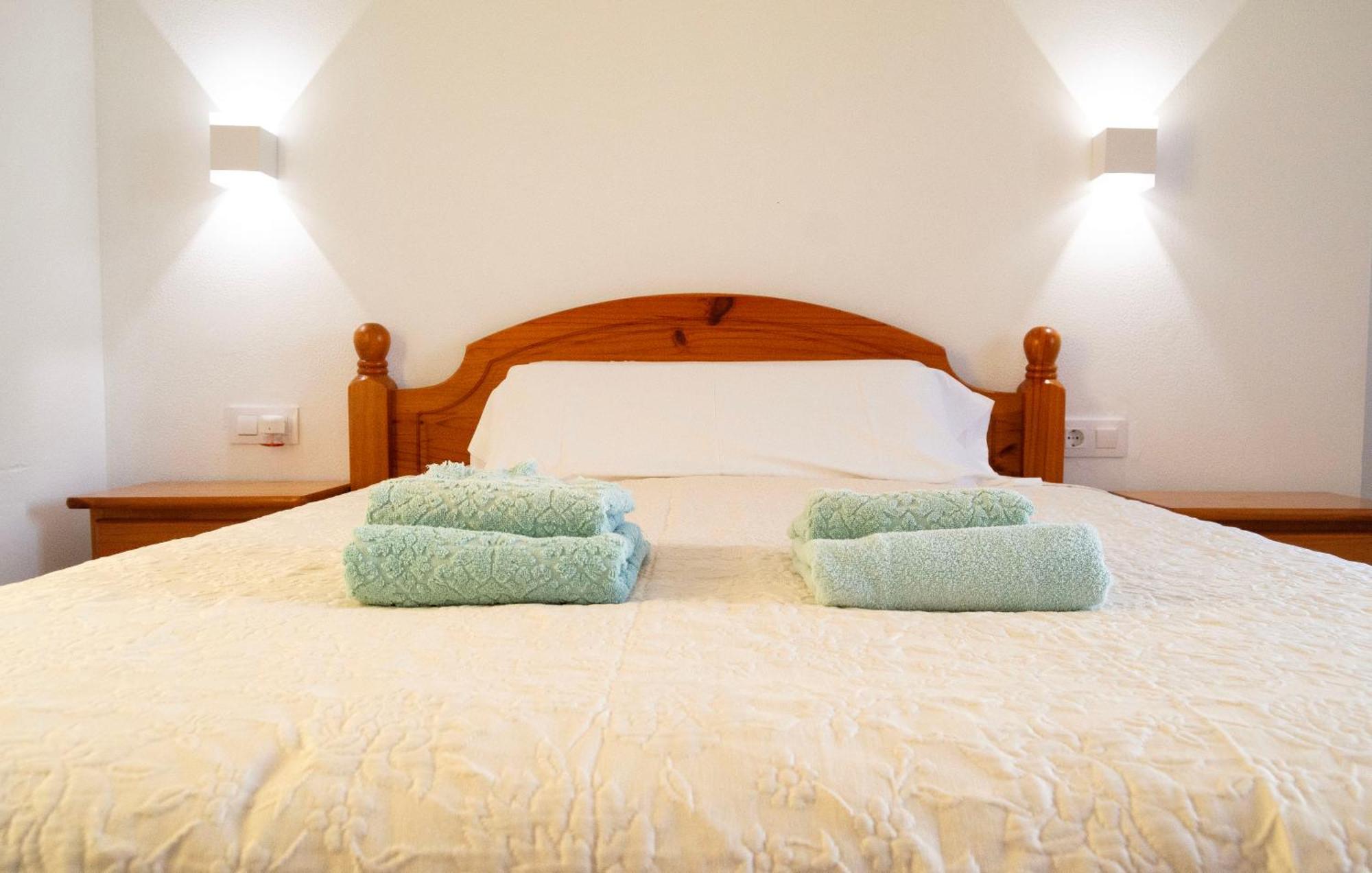 Casa Delicias Con Piscina Privada A 200M Playa - By Marina Alta Holidays Dénia Eksteriør billede