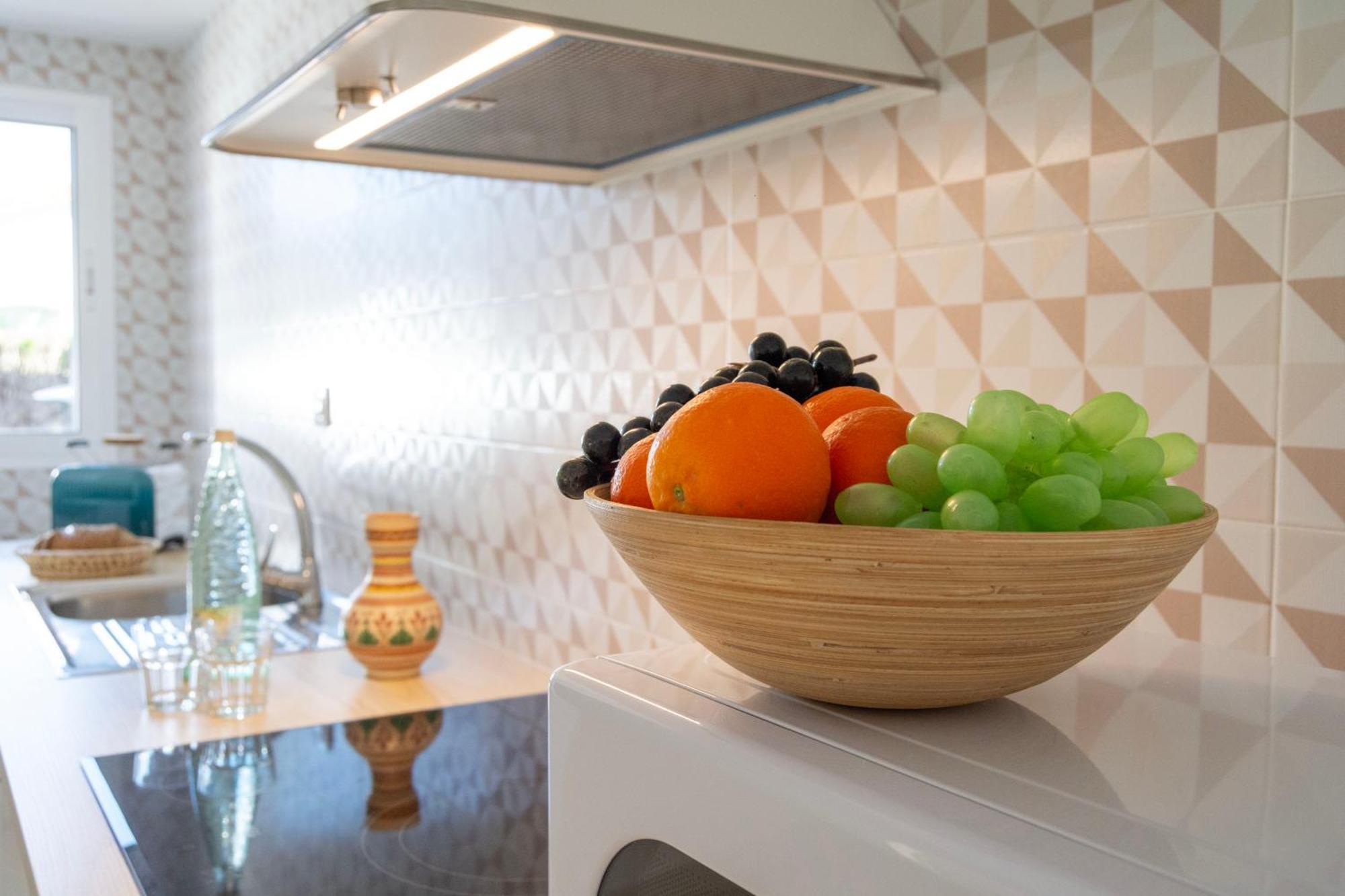Casa Delicias Con Piscina Privada A 200M Playa - By Marina Alta Holidays Dénia Eksteriør billede